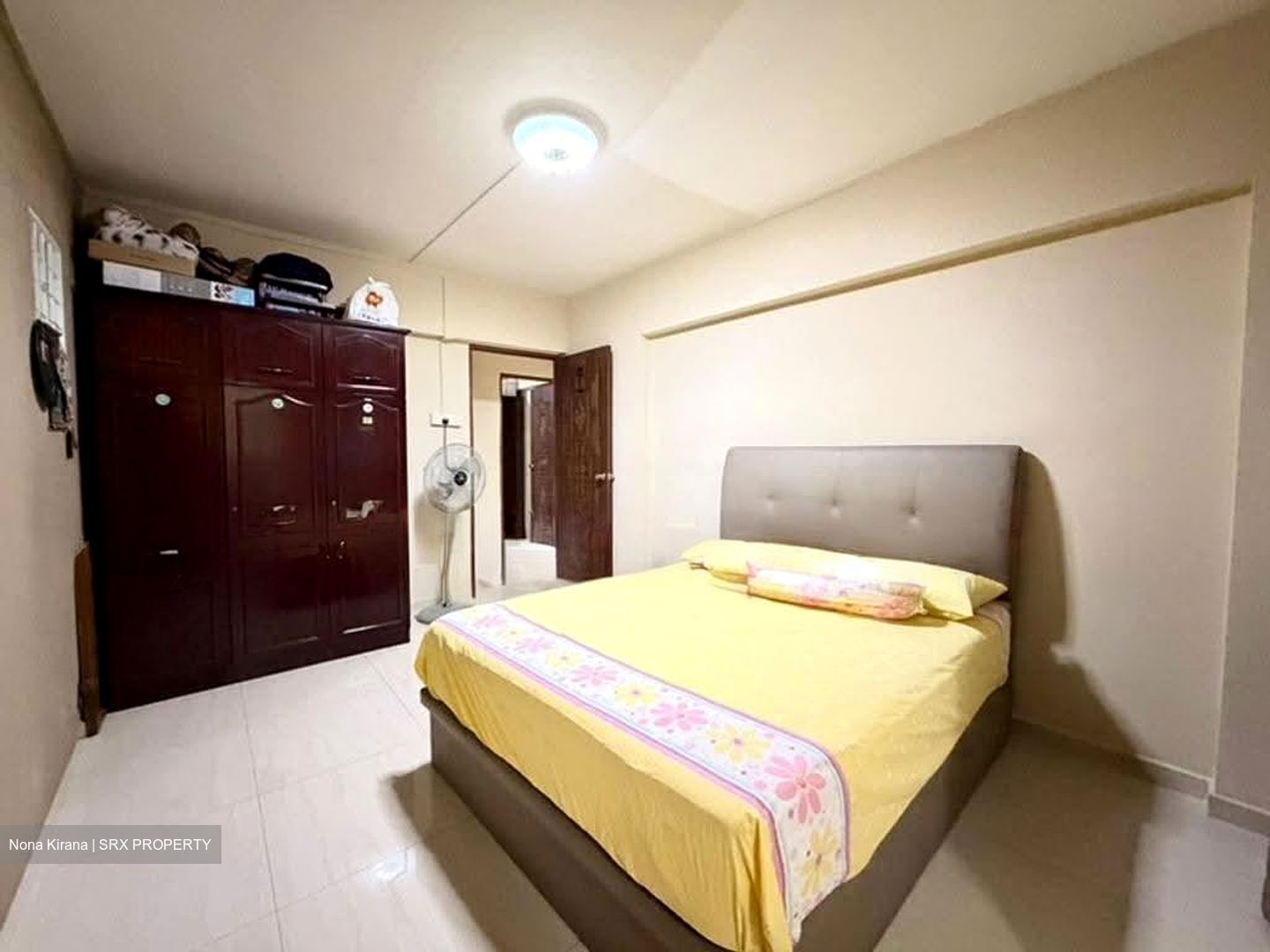 Blk 911 TAMPINES PALMSVILLE (Tampines), HDB 4 Rooms #638181231